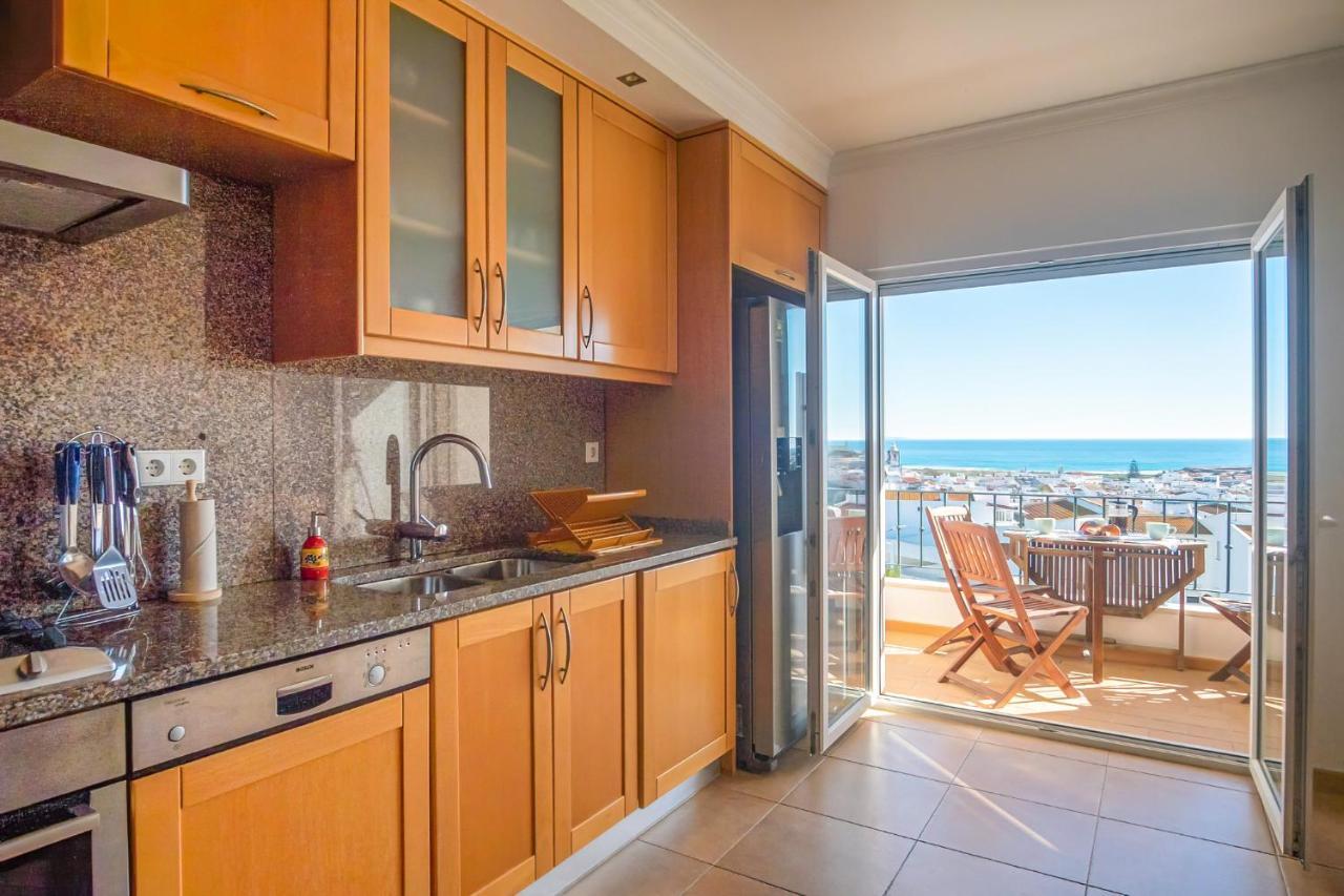 ラゴスAmazing Views Casa Hummingbirdアパートメント エクステリア 写真