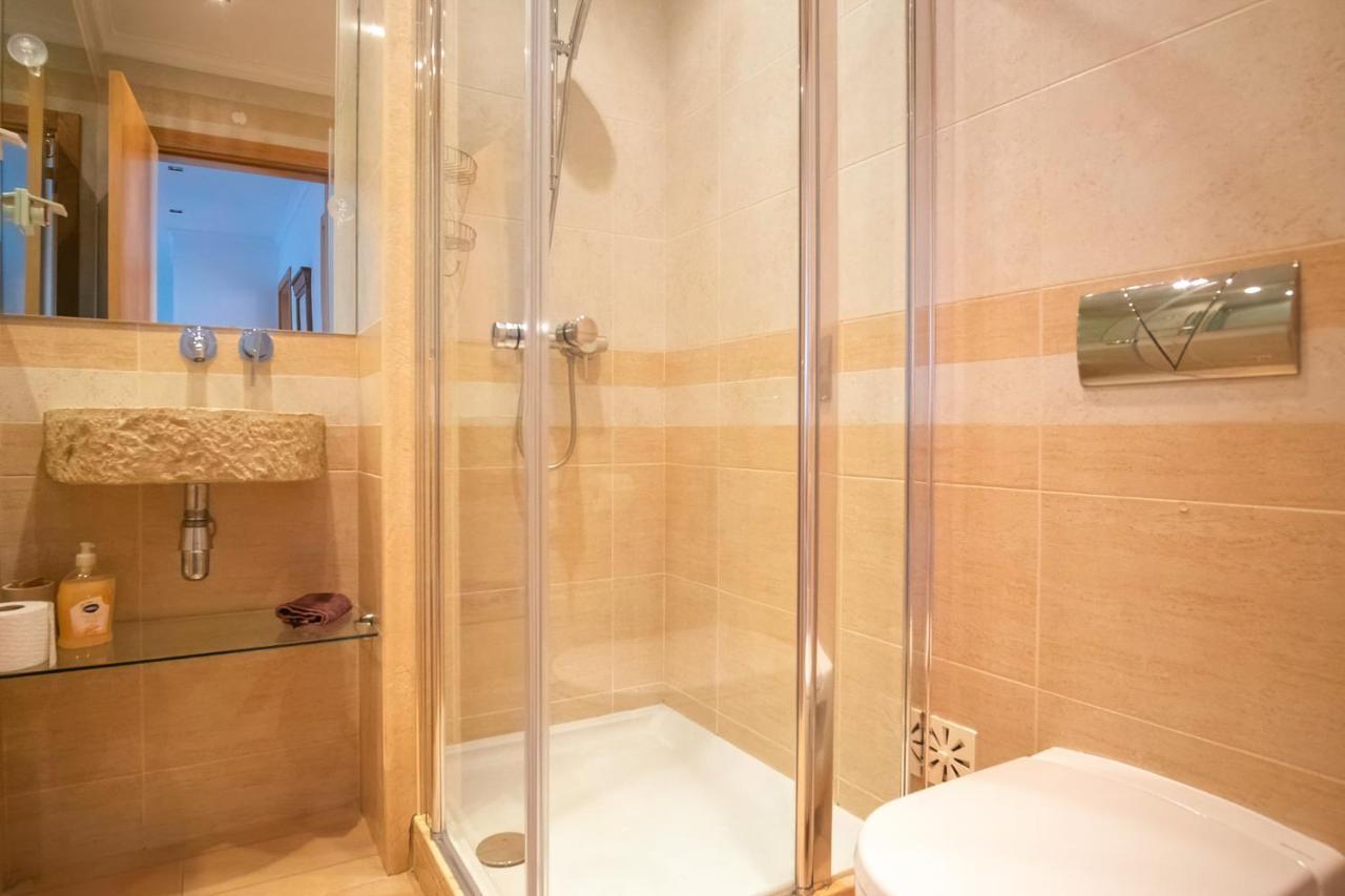 ラゴスAmazing Views Casa Hummingbirdアパートメント エクステリア 写真