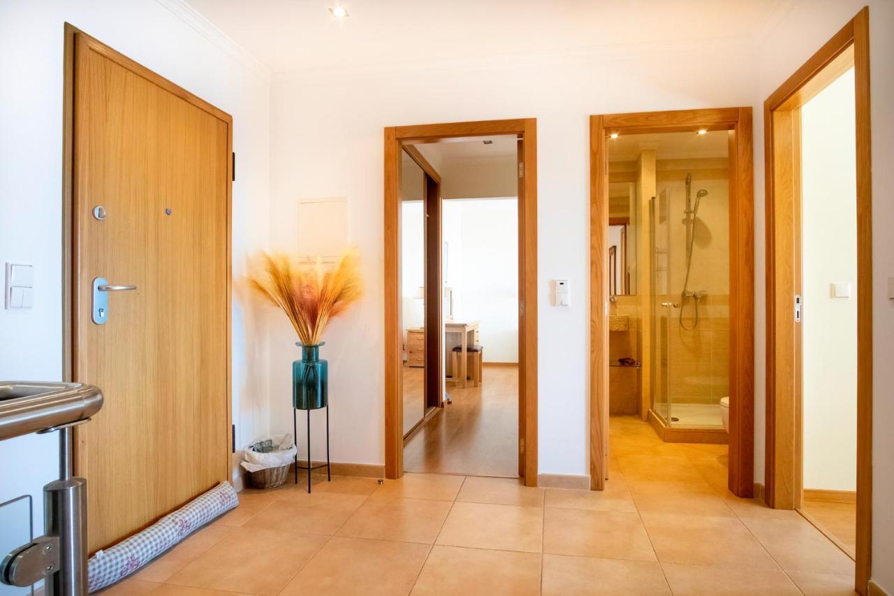 ラゴスAmazing Views Casa Hummingbirdアパートメント エクステリア 写真